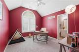 8509 Eastern Avenue - Photo 35