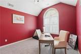 8509 Eastern Avenue - Photo 36