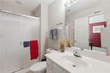 8509 Eastern Avenue - Photo 37