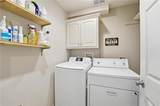 8509 Eastern Avenue - Photo 38
