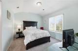8509 Eastern Avenue - Photo 39