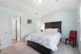 8509 Eastern Avenue - Photo 40
