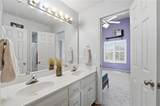 8509 Eastern Avenue - Photo 41