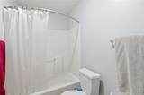 8509 Eastern Avenue - Photo 42
