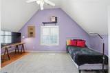 8509 Eastern Avenue - Photo 43