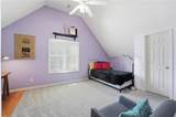 8509 Eastern Avenue - Photo 44