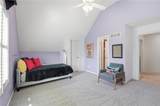 8509 Eastern Avenue - Photo 45