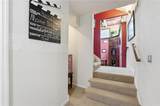 8509 Eastern Avenue - Photo 46