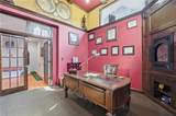 8509 Eastern Avenue - Photo 47