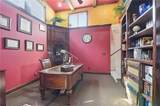 8509 Eastern Avenue - Photo 48