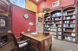 8509 Eastern Avenue - Photo 49