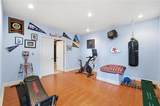 8509 Eastern Avenue - Photo 50