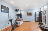 8509 Eastern Avenue - Photo 51