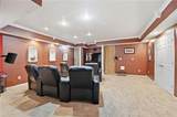 8509 Eastern Avenue - Photo 52