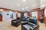 8509 Eastern Avenue - Photo 54