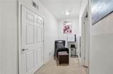 8509 Eastern Avenue - Photo 55