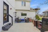 8509 Eastern Avenue - Photo 56