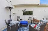 8509 Eastern Avenue - Photo 57