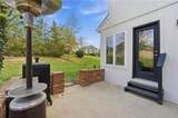 8509 Eastern Avenue - Photo 58