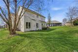 8509 Eastern Avenue - Photo 59