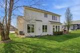 8509 Eastern Avenue - Photo 60