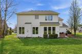 8509 Eastern Avenue - Photo 61
