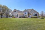 1602 Timberline Road - Photo 1