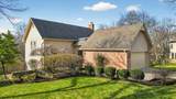 7407 101st Terrace - Photo 1