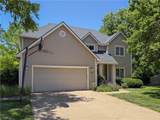 413 Terri Court - Photo 3
