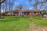 6828 Lakeshore Drive - Photo 1