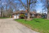6828 Lakeshore Drive - Photo 2