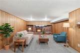 6828 Lakeshore Drive - Photo 23