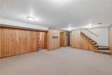 6828 Lakeshore Drive - Photo 24