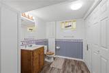 6828 Lakeshore Drive - Photo 25
