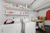 6828 Lakeshore Drive - Photo 26