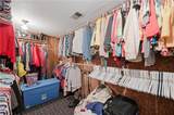 6828 Lakeshore Drive - Photo 27