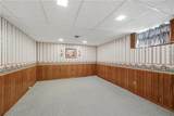 6828 Lakeshore Drive - Photo 29