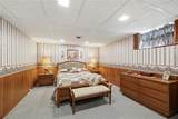6828 Lakeshore Drive - Photo 30