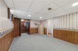 6828 Lakeshore Drive - Photo 31
