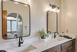 17888 Evans Road - Photo 29