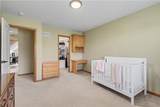 17888 Evans Road - Photo 40