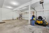 17888 Evans Road - Photo 53