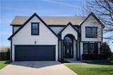 18383 155th Street - Photo 1