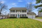 10524 Cleveland Avenue - Photo 1