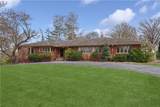 5611 Cherokee Circle - Photo 1