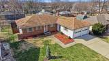 6915 79th Terrace - Photo 2