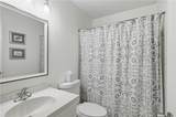 6915 79th Terrace - Photo 12