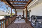6915 79th Terrace - Photo 13