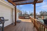 6915 79th Terrace - Photo 14