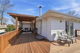 6915 79th Terrace - Photo 15
